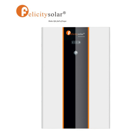 FL-LPBF48150 48V 7.2KWH lithium battery, FIVE years warranty